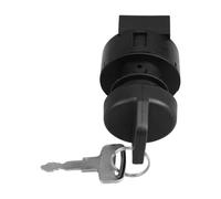 Ignition Switch Replacement 4012163 4110264 Compatible With Outlaw 500 2006-2007 Outlaw 525 S 2008-2010 Outlaw 525 IRS 2008-2009