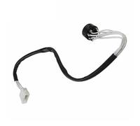 Ignition Switch Replacement Part For MAN F2000 1994-2007 Assembly | Compatible with the original vehicle wiring harnes Easy to replace and install