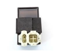 Ignition switch Scooter CDI Box AC Ignition Cable Harness Plugs Set For GY6 50/125/150CC ATV Accessories