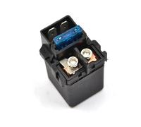 Ignition switch Solenoid Ignition Switch Starting Relay For CBR600 F2 F3 F4 F4i VF 750C For MAGNA For CBR 1000F For Hurricane For CBR1100XX