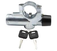 Ignition Switch Starter, 10709030000 Ignition Switch Kit Replacement With 2 Keys For ODES For 800 UTV For 800 V, For Vehicle