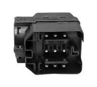 Ignition Switch Starter 61326901961 Fit For BMW E46 325 E39 530 E83 X3 E53 X5 E85 Z4 Engine Starter Motor