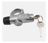 Ignition Switch Starter For ODES 800 1000CC UTV Dominator V-Twin Raider Comrade