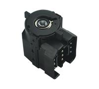 Ignition Switch Starter Lock 61326901961 Cylinder For E46 E39 E38 E53 E83 E85/86 3 5 7 Series X3 X5 Z4 Car Ignition Switch