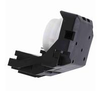 Ignition Switch, Starter Switch 35130 SAA J51 ABS and Metal Ignition Starter Engine Lock Cylinder Key for RDX RSX TL TSX