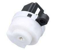 Ignition Switch Starter Switch,For Mazda,Ford Ranger 2002-2012
