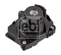 FEBI Ignition Switch 178877