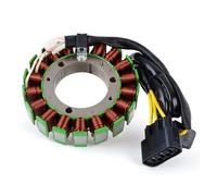 Ignition Switch Stator Coil For CF Moto For CF800 X8 For CForce For UForce For ZForce 800 2014 2015 2016 2017 2018 2019 0800-032000 ATV Ignition Coil