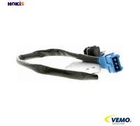 VEMO V15-80-3217 Ignition switch