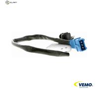 VEMO V15-80-3217 Ignition switch