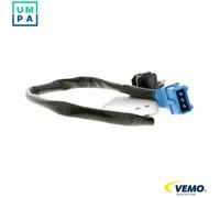 VEMO V15-80-3217 Ignition switch