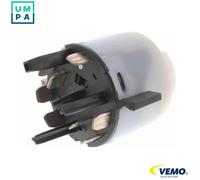 VEMO V15-80-3218 Ignition switch