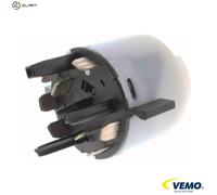 VEMO V15-80-3218 Ignition switch