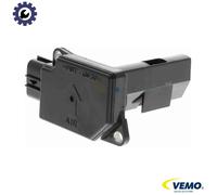 IGNITION SWITCH V30-80-1769 FOR MERCEDES-BENZ C-CLASS/Break/T-Model 123 124 2.5L