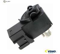 VEMO V40-80-2418 Ignition switch