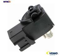 VEMO V40-80-2418 Ignition switch