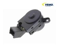 VEMO V51-80-0018 Ignition switch