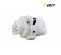 Ignition Switch VEMO V52-80-0008 For HYUNDAI, KIA