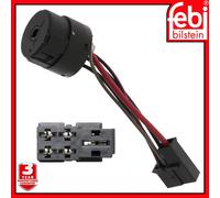 FEBI BILSTEIN 101012 Switches