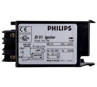 Philips HID Starter Lighting - 91553530