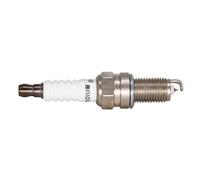 Ignition System Candles DK6RTIP-11 Iridium Platinum Spark Plug/Fit For Denso ZXU20PR11 Candle IKR6G11