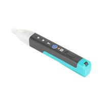 Ignition System Coil Spark Plug Tester, Automotive Electronic Faults Detector MST-101 Auto Ignition Coil Tester Tool