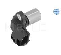 Ignition System Crankshaft Pulse Sensor Meyle 514 810 0001 Fits Ford Volvo C30