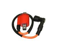 Ignition System For 150cc 200cc 250cc Dirt Bike ATV Quad 4 Wheeler Performance Ignition Coil Engine Ignition Coil Plug