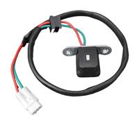 Ignition System For Beta Xtrainer RR 2T 125 250 300 250 300 Racing Ignition Pick Up Trigger Pulse Coil Pulser 026100030000 Engine Ignition Coil Plug