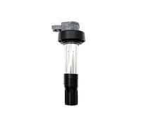Ignition System For BMW C400 C400X C400GT C600 C600GT C650 C650GT Sport Motorcycle Bicycle Ignition Coil OEM 8525438 7729707-02 8569194-01
