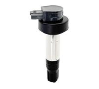 Ignition System For BMW K1600 K1600B K1600GT K1600GTL K1600GA Motorcycle Bicycle Ignition Coil OEM 12131542973 1542973-03 78670001