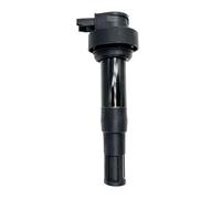 Ignition System For BMW S1000RR G 310 R HP4 G 310GS K02 K03 K42 K46 2008-2019 1Piece Motorcycle Ignition Coil 12137710874 7710874-01 7710874-02 Engine Ignition Coil Plug