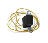 Ignition System For CBR600RR For CBF CBR 600 F2 F3 F4 For Hornet 91-20 Motorcycle Accessories Pulse Generator Pickup Coil Replacement