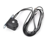 Ignition System For Daytona 675 675R SE Street Triple 2009 2010 2011 2012 2013 2014 2015 2016 2017 ABS Ignition Pick Up Trigger Pulse Coil Pulser Engine Ignition Coil Plug