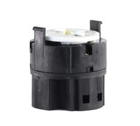 Ignition System For Fiat For Ducato 2002 2003 2004 2005 2006 2007 2008-2014 1 Piece Ignition Lock Starter Switch 7PIN 4162AL 4162CP 1329316080 Engine Ignition Coil Plug