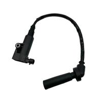 Ignition System For HYOSUNG GT250 GT250R GV650 ST7 2013 2014 2015 2016 2017 2018 1Piece GT650 EFI Ignition Coil Replacement Motorcycle Accessories