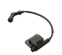 Ignition System For Kymco UXV450 UXV 450i UTV Motorcycle Ignition Coil 3051A-ALE8-E00 Engine Ignition Coil Plug
