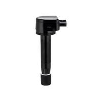 Ignition System For Odyssey For Pilot For Ridgeline For 2007 2009 2010 2011 2012 2013 2014 2015-2018 3.5L 3.7L V6 Ignition Coil 30520R70A01 Engine Ignition Coil Plug