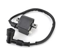 Ignition System For Suzuki 50 80 100 115 125 JR PV LTA LT RG AX DS RMX SMX TS / LT50 X Y K1 K2 K3 K4 K5 TS50X TS125ER Ignition Coil Engine Ignition Coil Plug