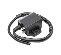Ignition System For Suzuki AN125 Burgman 2007 VECSTAR CF42A AN150 CG41A 1996 1997 1998 1999 2000 Motorcycle Ignition Coil 33410-20E01 Engine Ignition Coil Plug