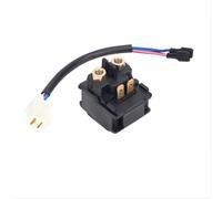 Ignition System For SUZUKI LT-R450 LT-R450Z QuadRacer 2006-2011 LTR450 LTR450Z LTR 450 Motorcycle Starter Relay 31800-45G00 31800-29F00
