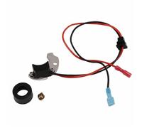 Ignition System For VW For Beetle For Campmobile For Dasher For Fastback Bug Bus Dune 1 Piece Electronic Ignition Module Buggy AC905535