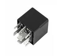 Ignition system series resistor 3.33082 DT Spare Parts
