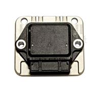 Ignition System Switch Unit Fits AUDI PORSCHE SAAB SEAT VOLVO VW 73-99 8980534