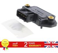 Ignition System Switch Unit For Bedford ASTRA ASTRAMAX COMBO CORSA 84890D