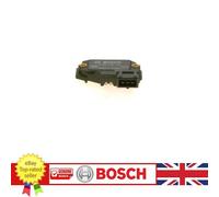 Ignition System Switch Unit For Citroen AX BX C15 XM ZX 594545 , 0227100140