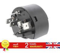 Ignition System Switch Unit For Daewoo MATIZ 98- 93741069