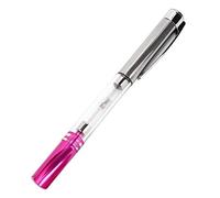 Ignition Test Pen Spark Plug Tester Ignition Coil Tester Professional Car Spark Plug Tester Ignition System Wires Coil Test Check Pen Disassembly Free