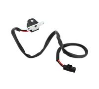 Ignition Timing Coil Compatible With DF 40 140hp 4 Stroke Outboard 32160 87J00