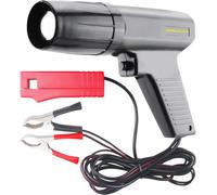 Ignition Timing Light Timing Gun,12V Engine Timing Strobe Light